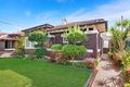 Property photo of 243 Wollongong Road Arncliffe NSW 2205