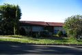 Property photo of 6 Birkdale Crescent Liverpool NSW 2170