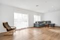 Property photo of 45 Feathertop Drive Wyndham Vale VIC 3024