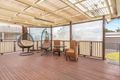 Property photo of 45 Feathertop Drive Wyndham Vale VIC 3024