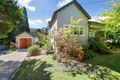 Property photo of 11 Wombat Street Blackheath NSW 2785