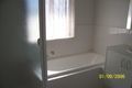 Property photo of 2/4 Burke Street Wallaroo SA 5556