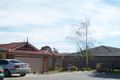 Property photo of 18 Canterbury Close Narre Warren VIC 3805