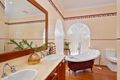 Property photo of 14-22 Yellow Rock Road Yellow Rock NSW 2777