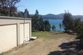 Property photo of 552 White Beach Road White Beach TAS 7184