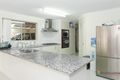 Property photo of 2 The Elms Ballajura WA 6066