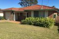 Property photo of 24 Scenic Circle Budgewoi NSW 2262