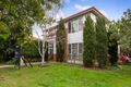 Property photo of 11 Canberra Parade Port Melbourne VIC 3207