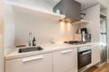 Property photo of 405/35 Albert Road Melbourne VIC 3004