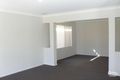 Property photo of 73 Maeve Avenue Kellyville NSW 2155