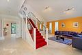 Property photo of 8 Glenview Place Lysterfield VIC 3156