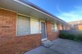 Property photo of 6/35 Orlando Road Lambton NSW 2299