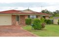 Property photo of 28 Timbertown Crescent Wauchope NSW 2446