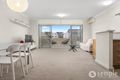 Property photo of 47/6 Ibera Way Success WA 6164