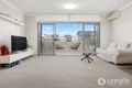 Property photo of 47/6 Ibera Way Success WA 6164