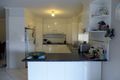 Property photo of 32 Baystone Road Epping VIC 3076