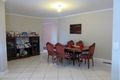 Property photo of 32 Baystone Road Epping VIC 3076