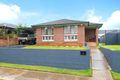 Property photo of 29 Salter Road Bossley Park NSW 2176