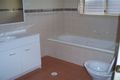 Property photo of 62 Emily Circuit Bowral NSW 2576