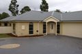 Property photo of 4/148 Normanby Street Warragul VIC 3820
