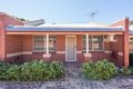 Property photo of 2/2 Frederic Street Midland WA 6056