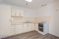 Property photo of 2/2 Frederic Street Midland WA 6056