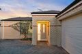 Property photo of 448C Main Street Balcatta WA 6021