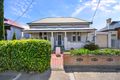 Property photo of 78 Fletcher Road Birkenhead SA 5015
