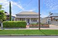 Property photo of 78 Fletcher Road Birkenhead SA 5015