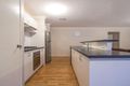 Property photo of 29 D'Vitale Loop Byford WA 6122