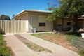 Property photo of 6 Button Street Whyalla Norrie SA 5608