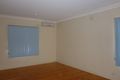 Property photo of 6 Button Street Whyalla Norrie SA 5608