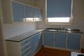 Property photo of 6 Button Street Whyalla Norrie SA 5608