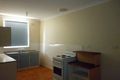 Property photo of 6 Button Street Whyalla Norrie SA 5608