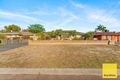 Property photo of 34 Oriole Way Thornlie WA 6108
