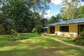 Property photo of 2724 Old Gympie Road Beerwah QLD 4519