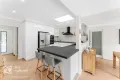 Property photo of 51 Thomas Street Barnsley NSW 2278