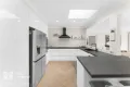 Property photo of 51 Thomas Street Barnsley NSW 2278