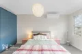 Property photo of 51 Thomas Street Barnsley NSW 2278