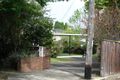 Property photo of 11 Herbert Avenue Wahroonga NSW 2076