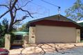 Property photo of 63 Wentworth Parade Balmoral QLD 4171