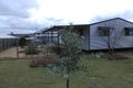 Property photo of 29A Moncrieffe Street Warwick QLD 4370