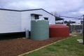 Property photo of 29A Moncrieffe Street Warwick QLD 4370