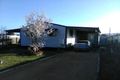 Property photo of 29A Moncrieffe Street Warwick QLD 4370