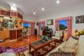 Property photo of 30 Oliver Road Templestowe VIC 3106