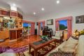 Property photo of 30 Oliver Road Templestowe VIC 3106