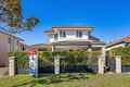 Property photo of 4/2 Morea Court Varsity Lakes QLD 4227