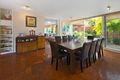 Property photo of 3 The Close Beaumaris VIC 3193