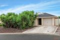 Property photo of 5 Rosaria Court Munno Para West SA 5115