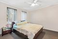 Property photo of 5 Rosaria Court Munno Para West SA 5115